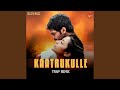 Kaatrukulle Trap Remix