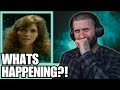 OMG Carpenters Calling Occupants Of Interplanetary Craft REACTION