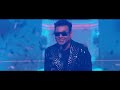 AR Rahman S Thaalam ARRahman Live In Concert Swiss Thaalam Media Swiss Beauty