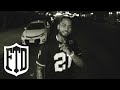 Dave East x Mike & Keys - GOD PRODUCED IT [Official Video]