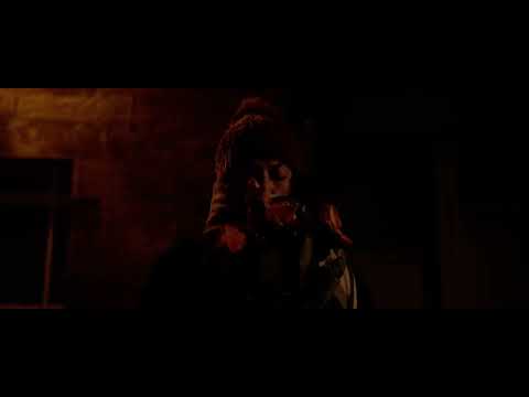 "Singulars" Trailer - 2023 Damah Film Festival