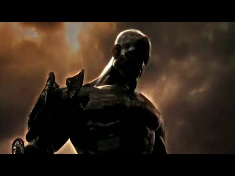 DJ HORIZONTE & 4WIZZ - Z1 (Mega Slowed)