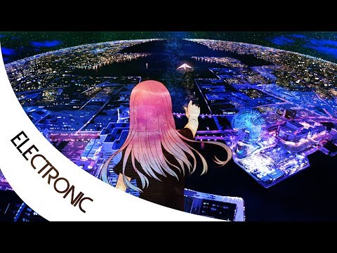 Lost Identities X Onyra - Another Round