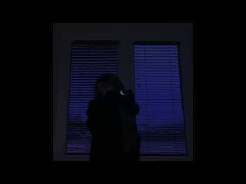 (FREE) MACAN x Ramil x JONY Type Beat - "home" Лирический бит