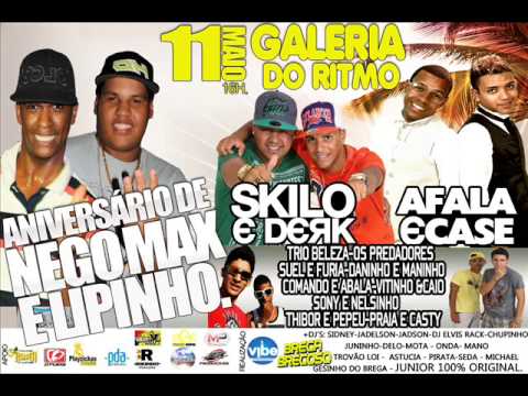 ANIVERSARIO NEGOMAX E LIPINHO (CHAMADA)