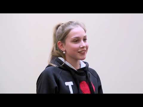 Methodisches Arbeiten in der Beratung – Die Motivations-Timeline