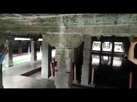 HSSTTP - Hameed Master