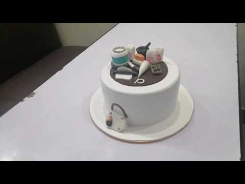 Bilal sweet and bakers Chobara # special cake order par banyo