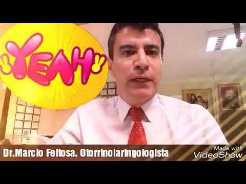 Marcio Feitosa-7