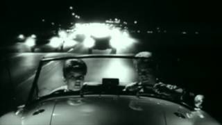 Jess Delgado- Rule the World