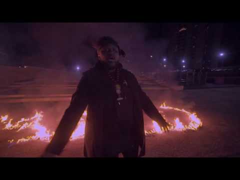 Uni-G - Pablo (Official Video)