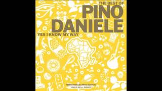 Che male c&#39;e - Pino Daniele