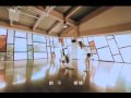MV BY2 Ai shang ni 愛上你
