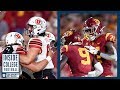 #10 Utah at USC Recap | Inside College Football