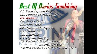 Download lagu Lagu Karo Nostalgia Darius Sembiring Lagu Karo Sia... mp3