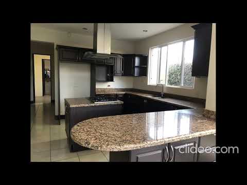 Imagen de Venta de Casas en Sánchez - Curridabat Sánchez - SAN JOSÉ