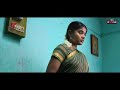 SEETHAI Short Film Kaali Venkat Sheela Rajkumar Rajesh Arumugam Santhosh Saravanan