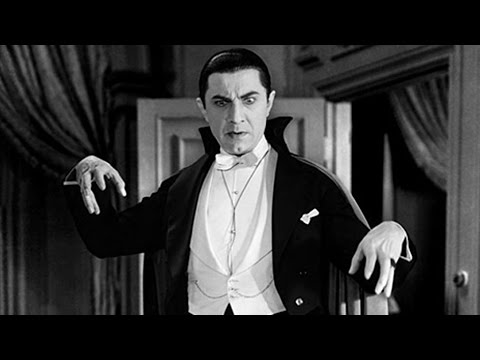 Bogey Wail by Jack Hylton 1929 – Vintage Halloween