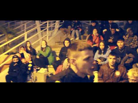 VATEU VS NOBLE  OCTAVOS