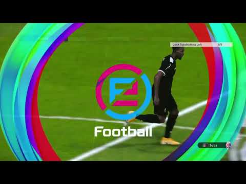 Ml jug:Nk Marsonia-Hnk Brotnjo Citluk