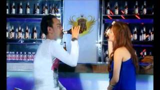 [MV] Big Man VCD Vol 007  (3) Hurt Alone Better Than Hurt With You