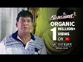 Sivalinga Moviebuff Sneak Peek 2 Raghava Lawrence Ritika Singh Shakthi Vadivelu Urvashi