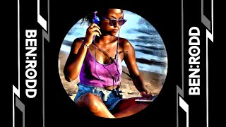 Rema - Soundgasm (Ben Rodd EDIT) [Bandcamp Exclusive]