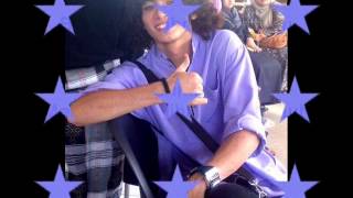 MoJo - Maafkan Aku_Lirik