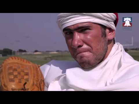 JESUS VS MAOMÉ - O desafio do Alcorão II - Steven Crowder