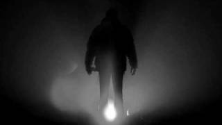 In The Mist, Shape of Despair