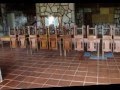 7camapamento kama meru VIDEO COMPLETO