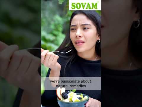 Bragg Apple Cider Vinegar With The Mother