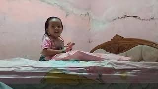 Download lagu Lingkaran kecil lingkaran besar Song Dede Keizya.. mp3