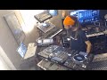 GruvTube "Showroom Dummies" (Leather Strip/Kraftwerk) 120BPM