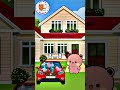 Bubu Use Her Extra Brain Cute Dubidubidu Bubududu Funny Shorts Subbu Queen