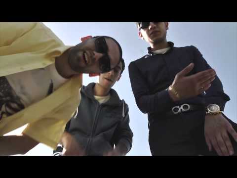 Senc Lava - VS (versus) ft Tik Jan _HA.i.XOSQ _