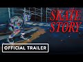 Vidéo de gameplay de Skate Story  Mac