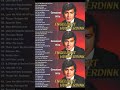 The Best Of Engelbert Humperdinck Greatest Hits - Engelbert Humperdinck Best Songs