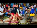 New Karakattam Karakattam2026