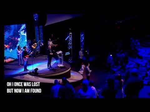 Genesis Worship March 7, 2021