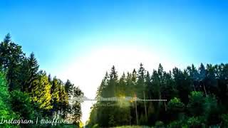 Download lagu Kajian 1 Menit Ustadz Hanan Attaki ( Self Reminder ) Remaja Hijrah Banjarmasin mp3 Download lagu Kajian 1 Menit Ustadz Hanan Attaki ( Self Reminder ) Remaja Hijrah Banjarmasin mp3