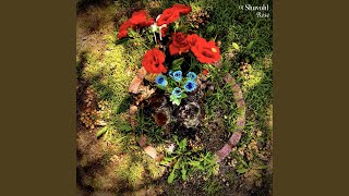 Download lagu Serat mp3