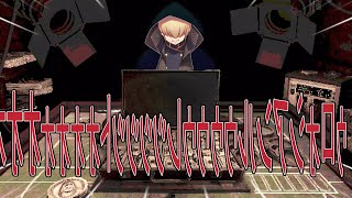 【Buckshot Roulette】運は実力で覆る