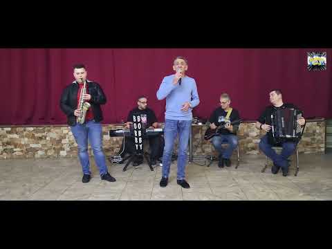 "Alal Vera Band" Mile Radukanović - Ja ujto zau.