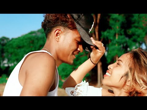 Twokii - Hoentiko Mody [Clip Officiel]