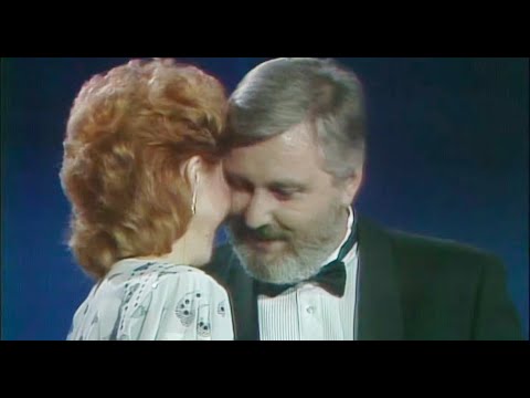 Karel Černoch & Dagmar Černochová - Mým láskám (1987)