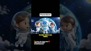 Download lagu Animasi Edukasi : Planet Bumi #edukasi #animasi #belajar #kartun #robot #fypシ #veo3 #bumi #planet mp3 Download lagu Animasi Edukasi : Planet Bumi #edukasi #animasi #belajar #kartun #robot #fypシ #veo3 #bumi #planet mp3