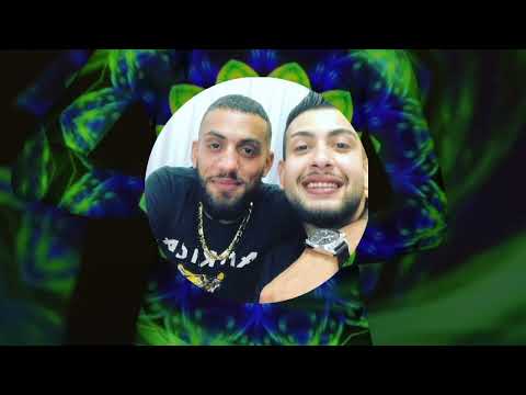 Mandi x Eri Qerimi - Zemra Ime ( Official Audio )