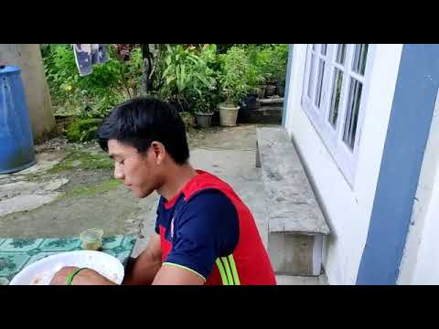 Hex da marshal te chu dah ZERO ve chiang ém..ehe😎