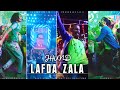 Lafda  Zala Song | Jhund | Full Screen Whatsapp Status Video | PRASENJEET B.K